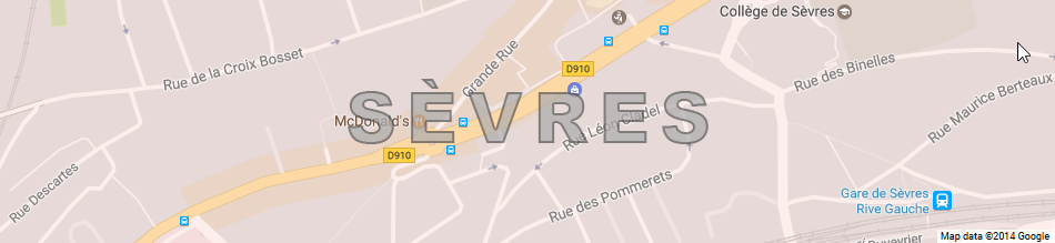 Débarras Sèvres 92 Débarras Sèvres 92